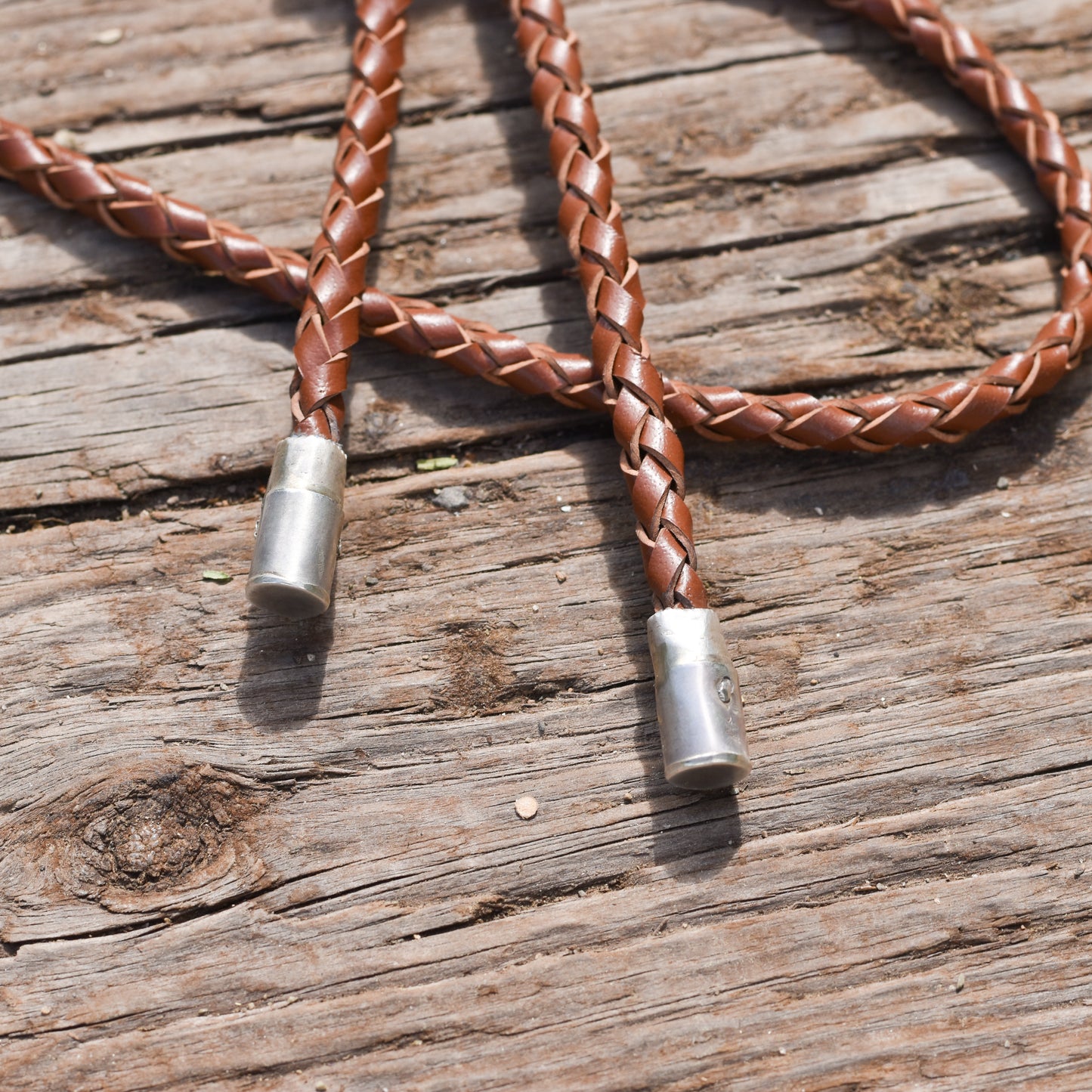 Owyhee Bolo